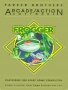 Atari  800  -  frogger_us_cart